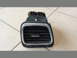 bontott VW SCIROCCO Jobb Szellőző