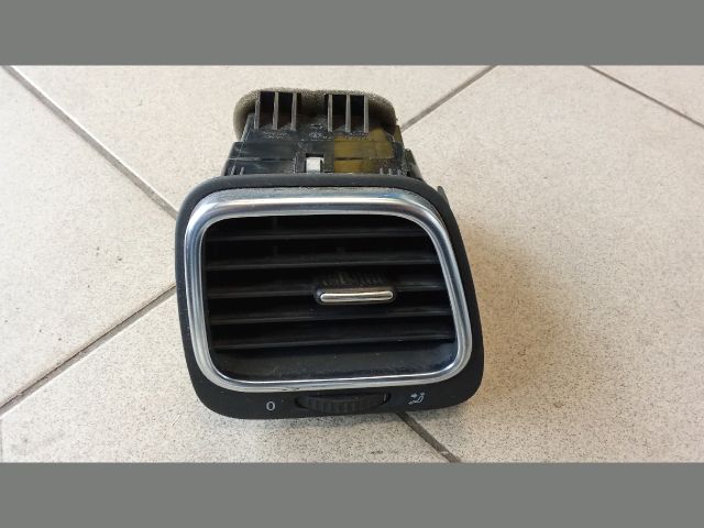 bontott VW SCIROCCO Jobb Szellőző