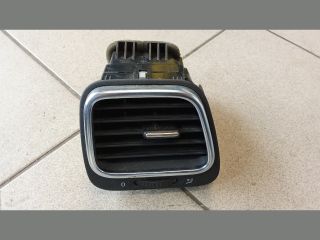 bontott VW SCIROCCO Jobb Szellőző