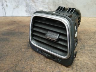 bontott VW SCIROCCO Jobb Szellőző