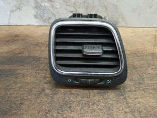 bontott VW SCIROCCO Jobb Szellőző