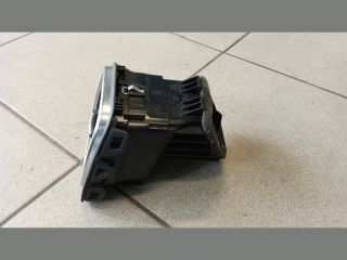 bontott VW SCIROCCO Jobb Szellőző