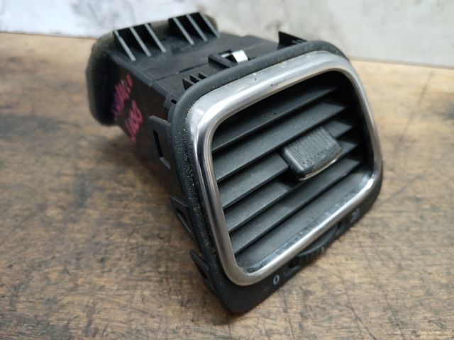 bontott VW SCIROCCO Jobb Szellőző