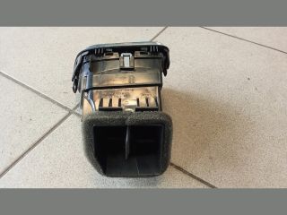 bontott VW SCIROCCO Jobb Szellőző