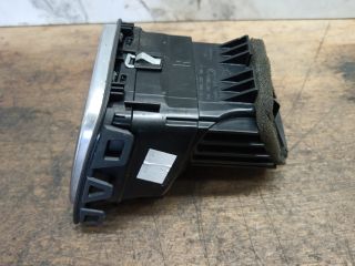 bontott VW SCIROCCO Jobb Szellőző