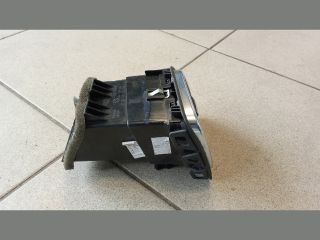 bontott VW SCIROCCO Jobb Szellőző