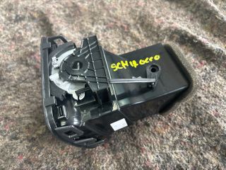 bontott VW SCIROCCO Jobb Szellőző