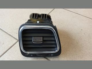 bontott VW SCIROCCO Jobb Szellőző