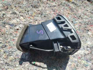 bontott VW SCIROCCO Jobb Szellőző