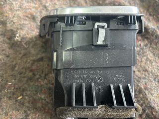 bontott VW SCIROCCO Jobb Szellőző