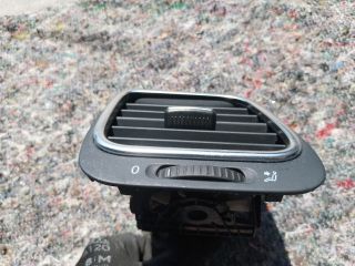 bontott VW SCIROCCO Jobb Szellőző