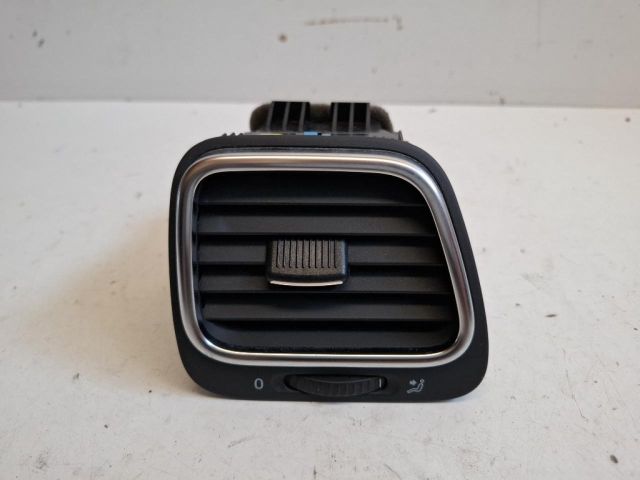 bontott VW SCIROCCO Jobb Szellőző