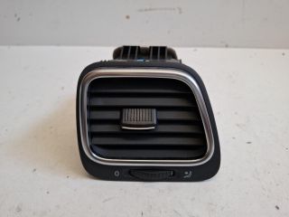 bontott VW SCIROCCO Jobb Szellőző