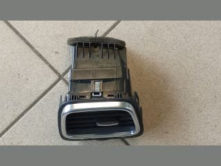 bontott VW SCIROCCO Jobb Szellőző