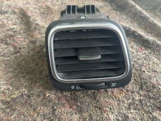 bontott VW SCIROCCO Jobb Szellőző