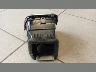 bontott VW SCIROCCO Jobb Szellőző