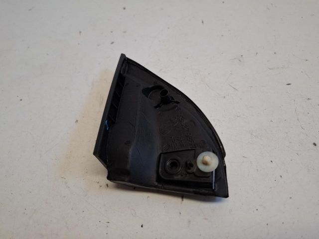 bontott VW SCIROCCO Jobb Visszapillantó Tükör Kárpit