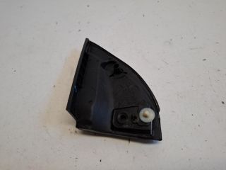 bontott VW SCIROCCO Jobb Visszapillantó Tükör Kárpit