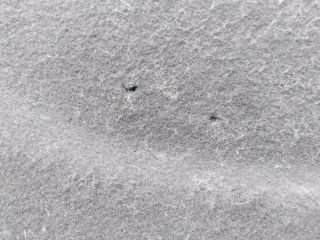 bontott VW SCIROCCO Kalaptartó