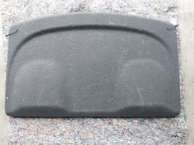 bontott VW SCIROCCO Kalaptartó