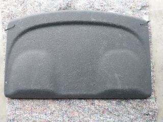 bontott VW SCIROCCO Kalaptartó