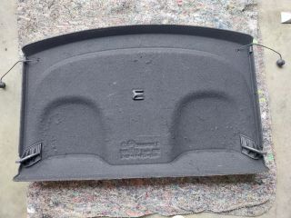 bontott VW SCIROCCO Kalaptartó