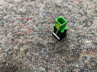 bontott VW SCIROCCO Kapcsoló (Magában)