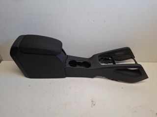 bontott VW SCIROCCO Kardánbox