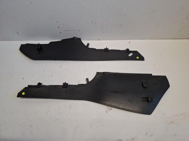 bontott VW SCIROCCO Kardánbox