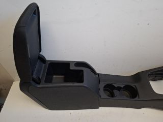 bontott VW SCIROCCO Kardánbox