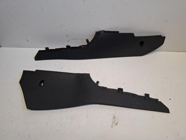 bontott VW SCIROCCO Kardánbox