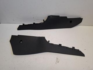 bontott VW SCIROCCO Kardánbox