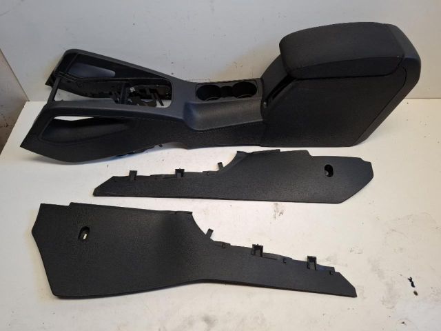 bontott VW SCIROCCO Kardánbox