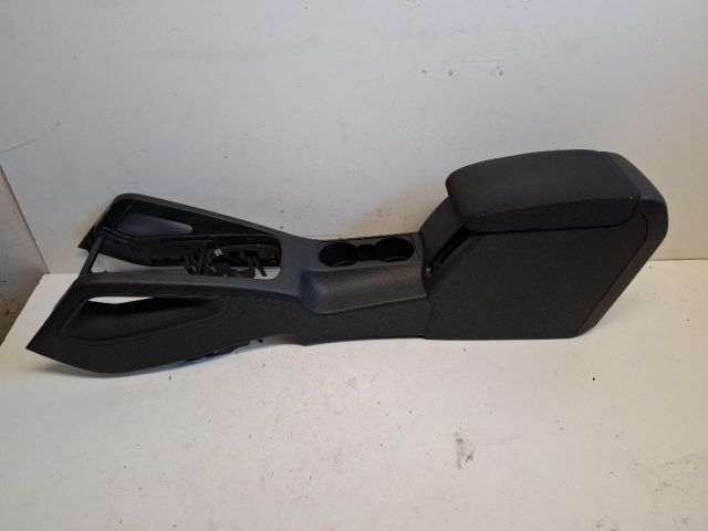 bontott VW SCIROCCO Kardánbox