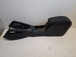 bontott VW SCIROCCO Kardánbox