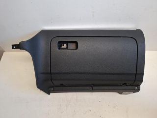 bontott VW SCIROCCO Kesztyűtartó