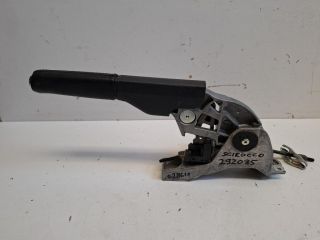 bontott VW SCIROCCO Kézifék Kar