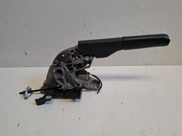 bontott VW SCIROCCO Kézifék Kar