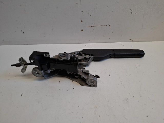 bontott VW SCIROCCO Kézifék Kar