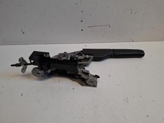 bontott VW SCIROCCO Kézifék Kar