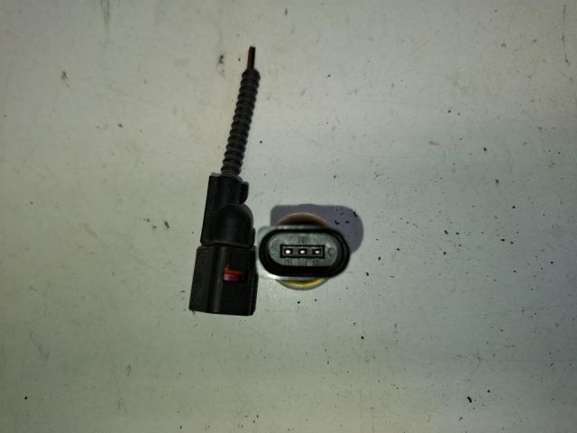 bontott VW SCIROCCO Klíma Nyomásérzékelő Kapcsoló