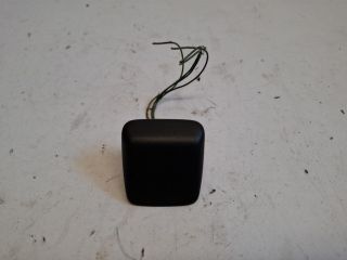 bontott VW SCIROCCO Klíma Utastér Jeladó