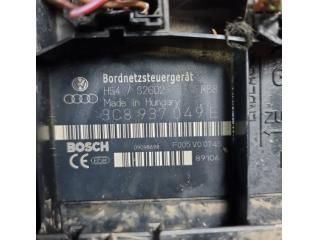 bontott VW SCIROCCO Komfort Elektronika