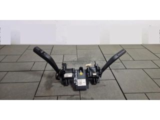 bontott VW SCIROCCO Komplett Kormánykapcsoló (Bajuszkapcsoló)