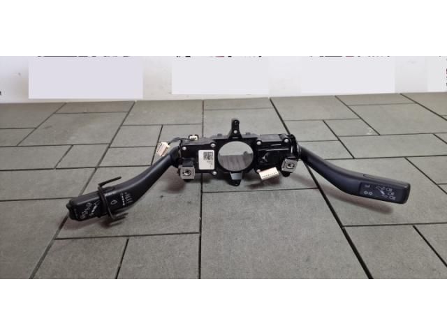 bontott VW SCIROCCO Komplett Kormánykapcsoló (Bajuszkapcsoló)