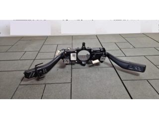 bontott VW SCIROCCO Komplett Kormánykapcsoló (Bajuszkapcsoló)