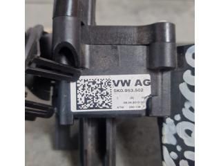 bontott VW SCIROCCO Komplett Kormánykapcsoló (Bajuszkapcsoló)