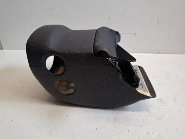 bontott VW SCIROCCO Komplett Kormányoszlop Burkolat