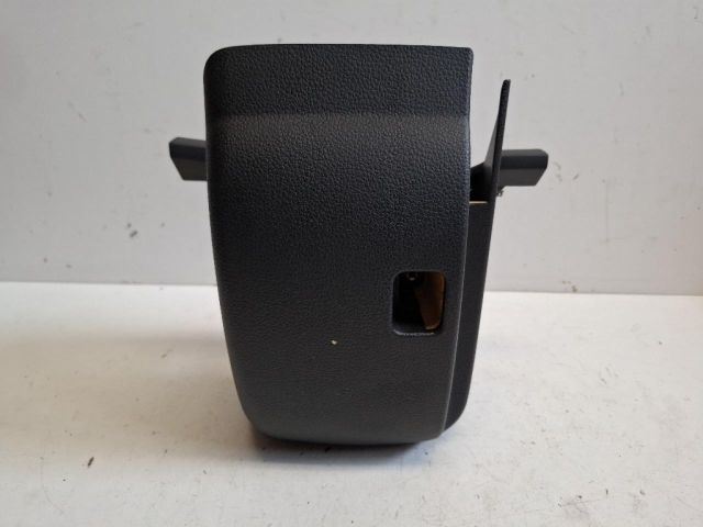 bontott VW SCIROCCO Komplett Kormányoszlop Burkolat