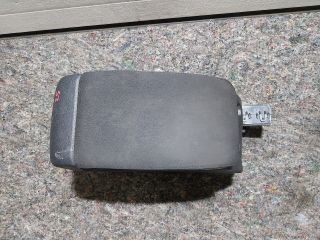 bontott VW SCIROCCO Könyöklő